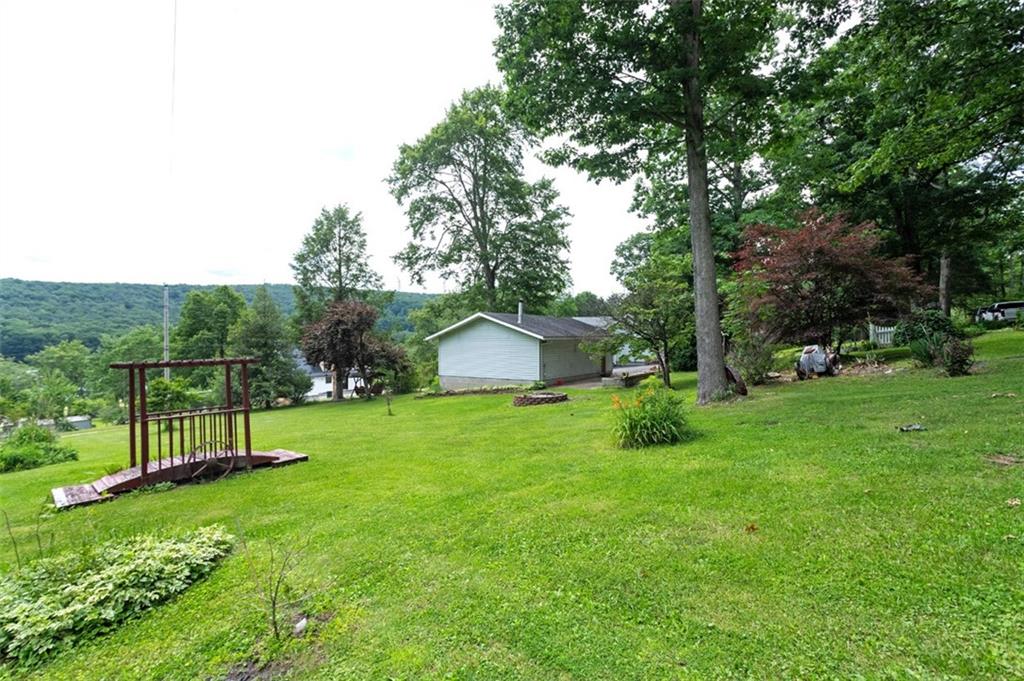 395 Cranberry Road Confluence, PA 15424 - Photo 12 of 37