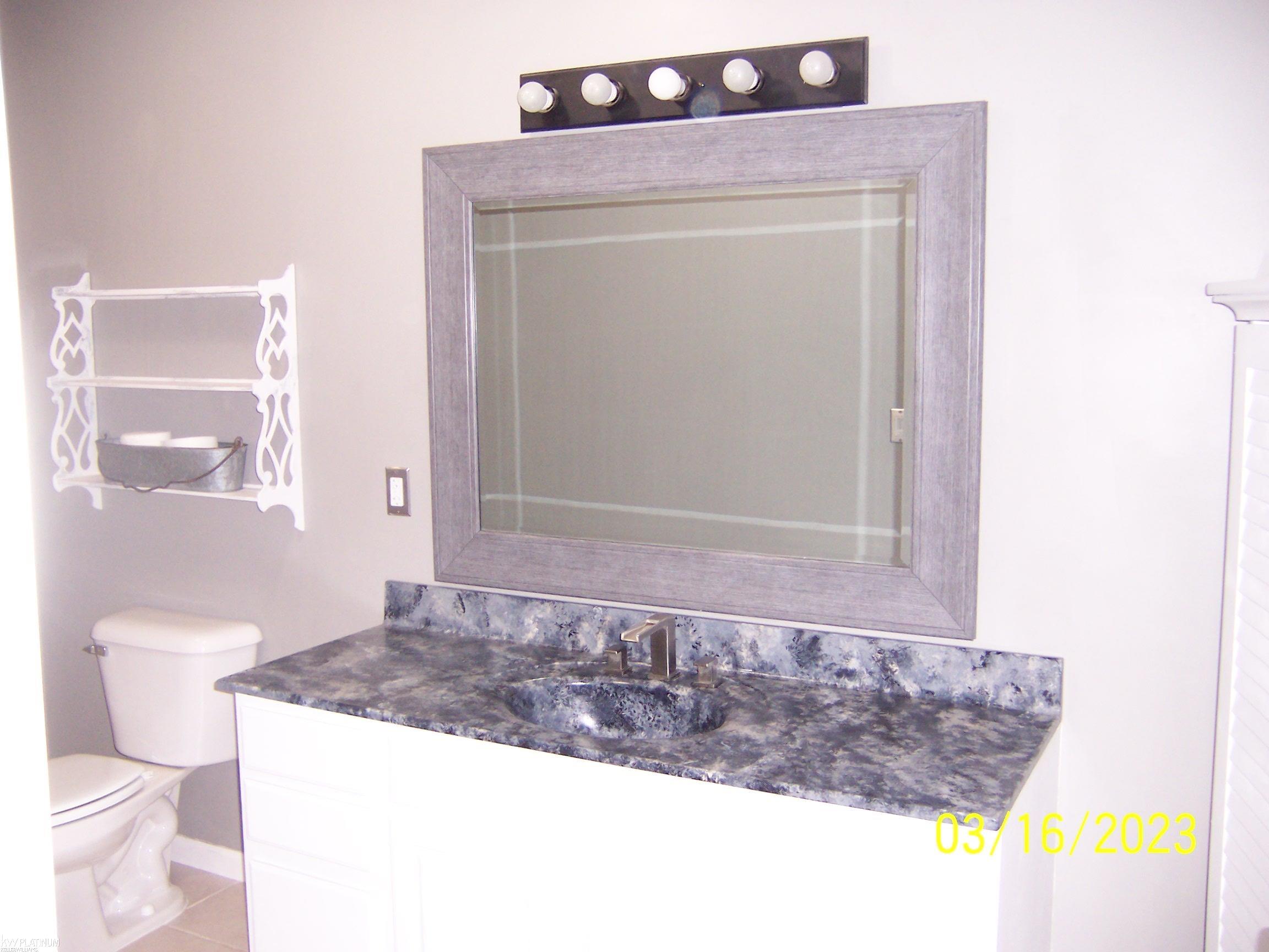 6113 Norman Road Jeddo, MI 48032 - Photo 11 of 53 50103600-10.JPG