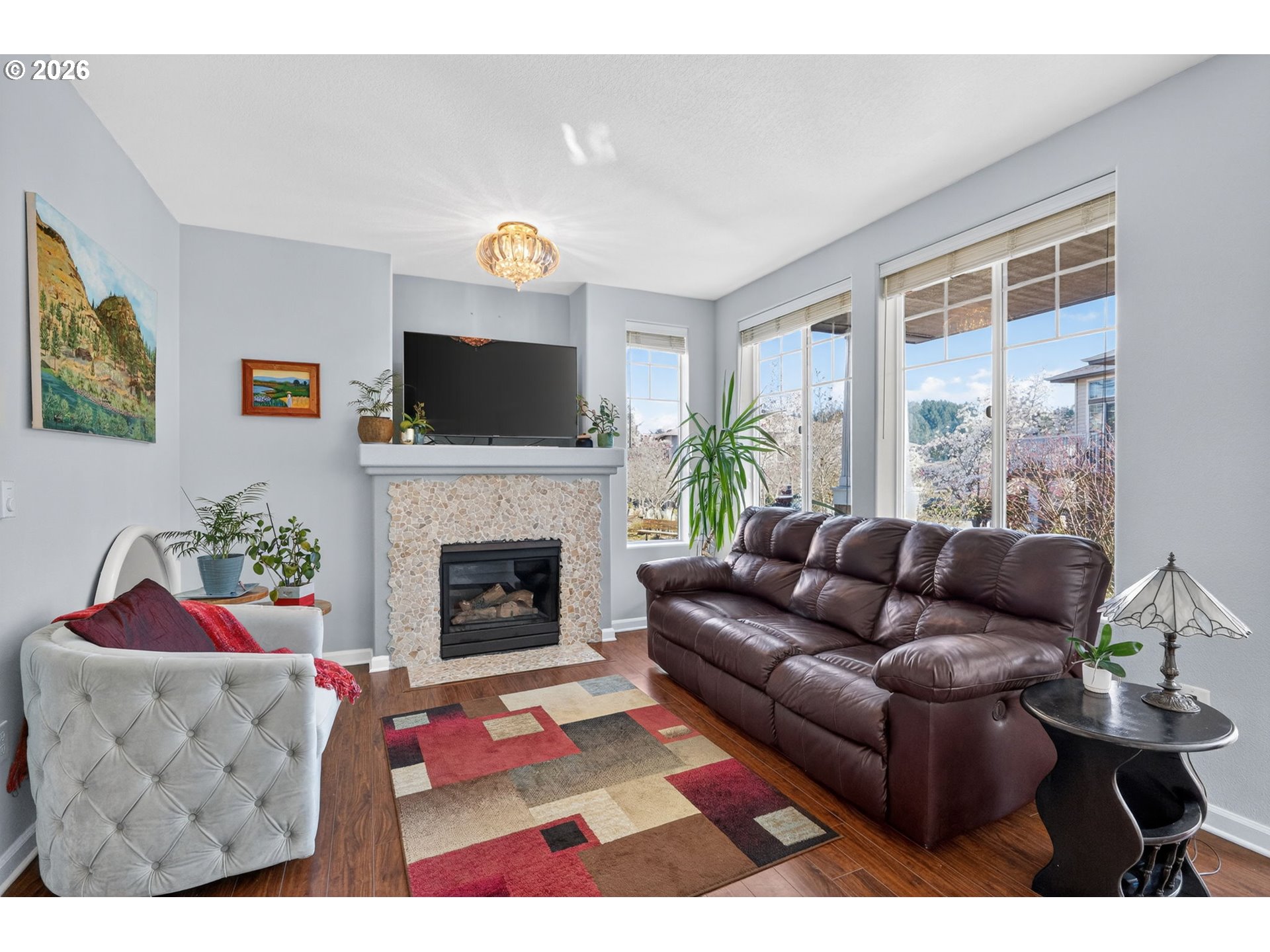 14810 Southwest Sandhill Loop, Unit 101 Beaverton, OR 97007 - Photo 11 of 45