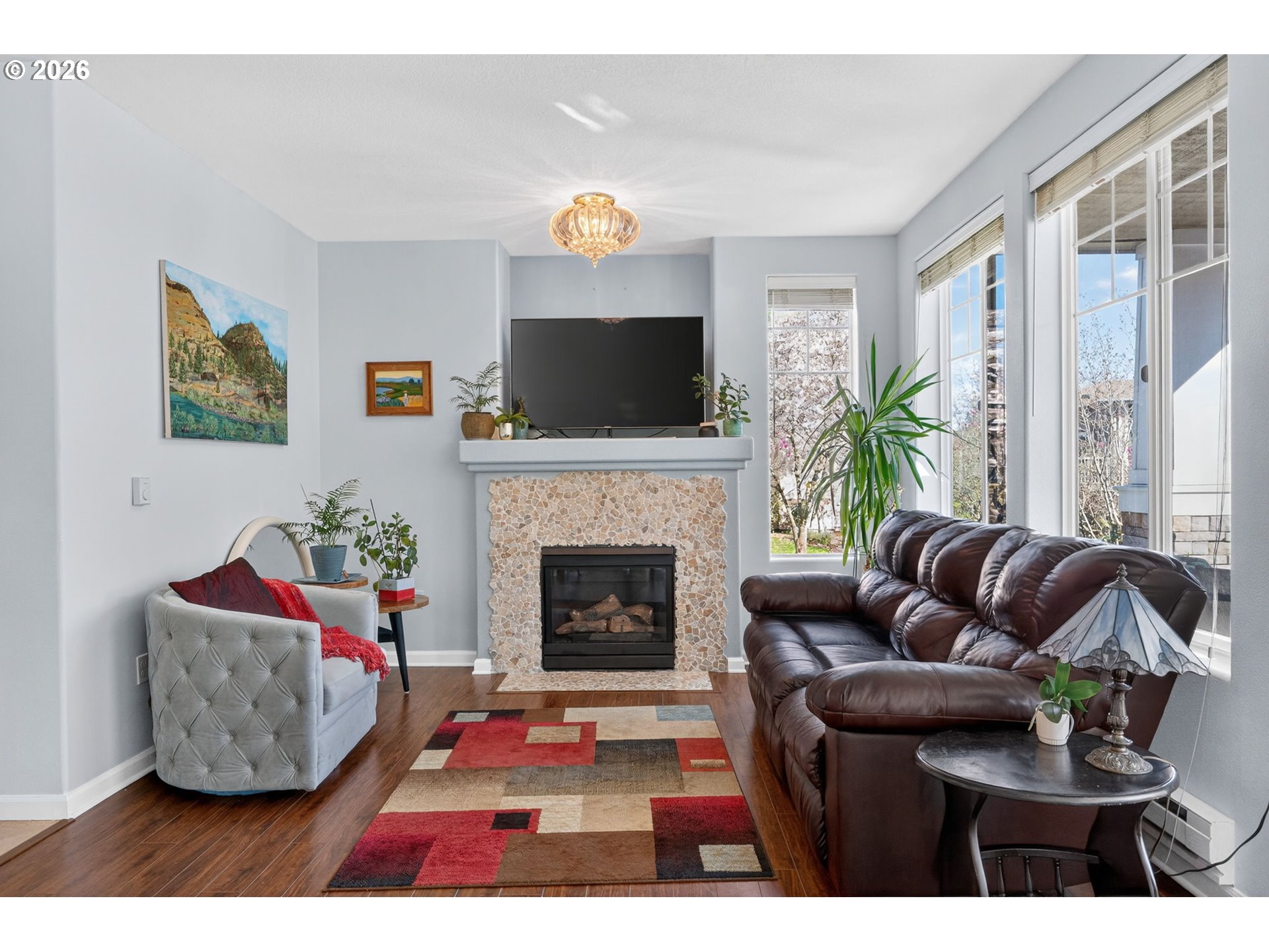 14810 Southwest Sandhill Loop, Unit 101 Beaverton, OR 97007 - Photo 12 of 45