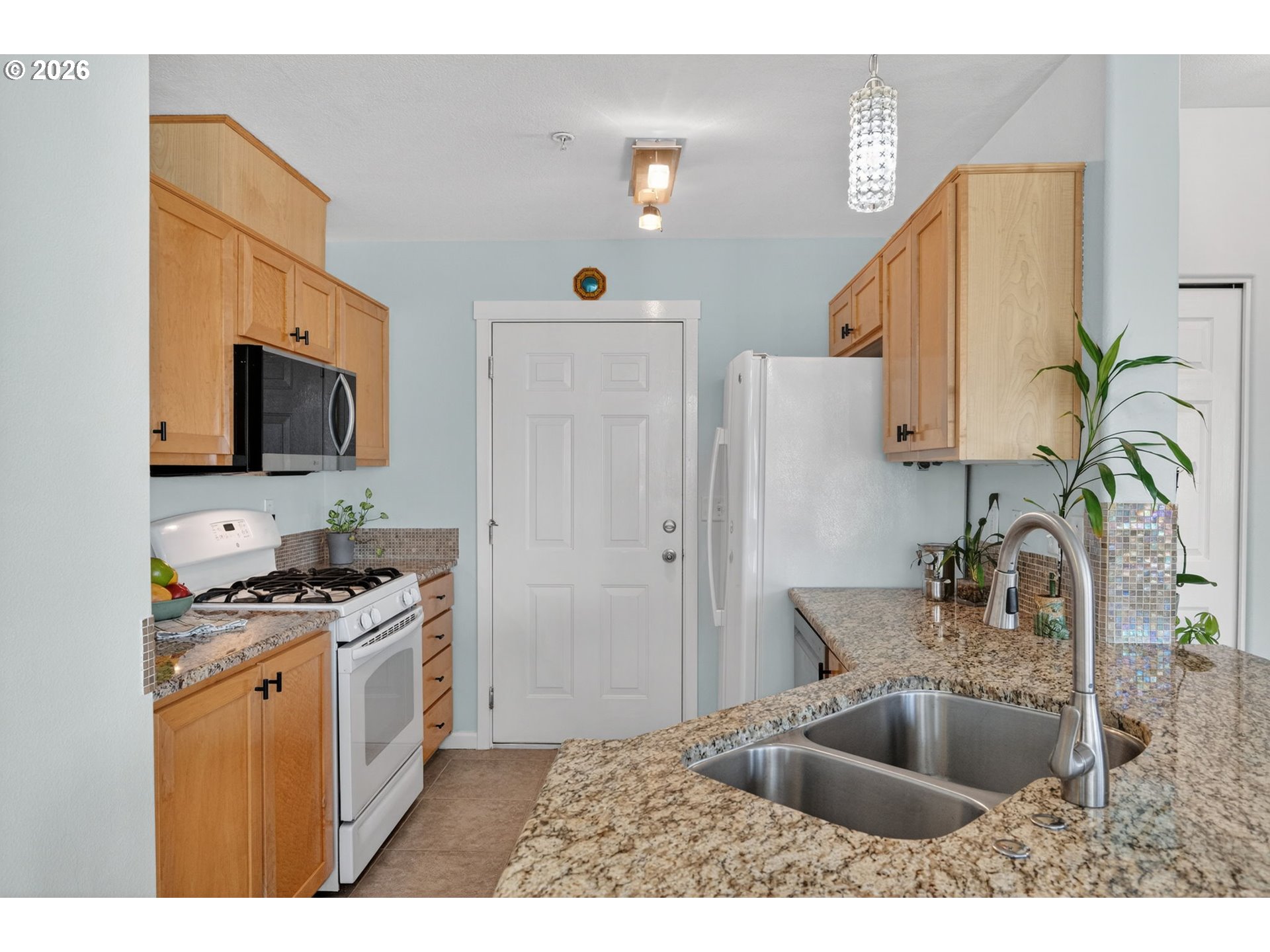 14810 Southwest Sandhill Loop, Unit 101 Beaverton, OR 97007 - Photo 18 of 45