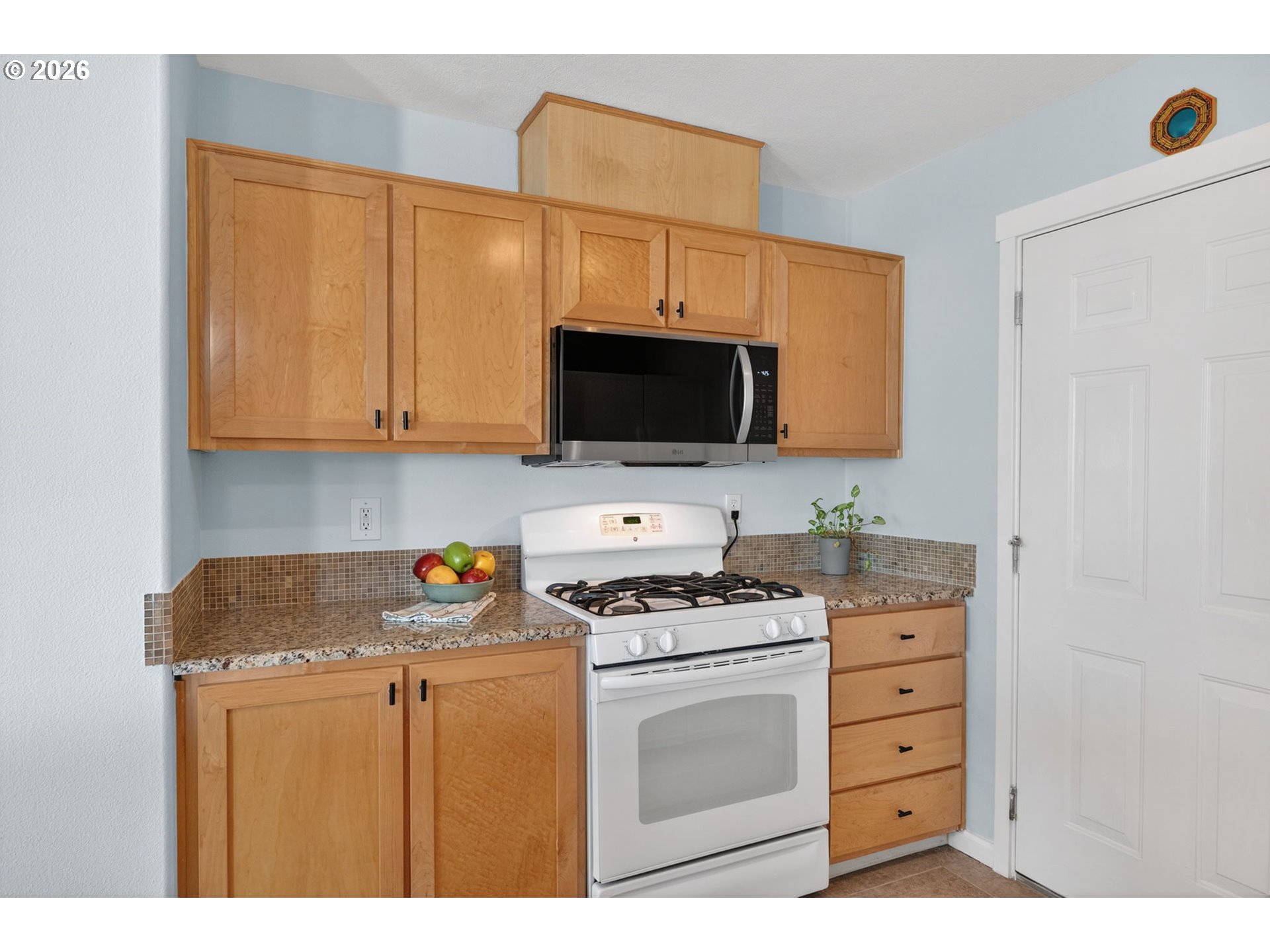 14810 Southwest Sandhill Loop, Unit 101 Beaverton, OR 97007 - Photo 19 of 45