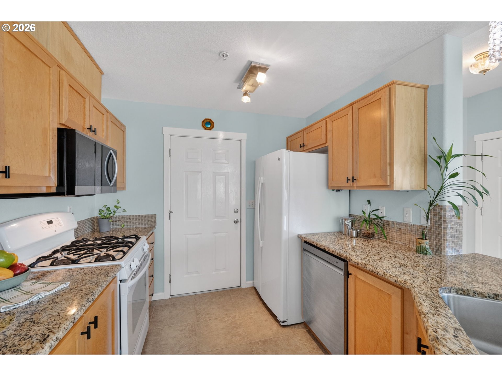 14810 Southwest Sandhill Loop, Unit 101 Beaverton, OR 97007 - Photo 20 of 45