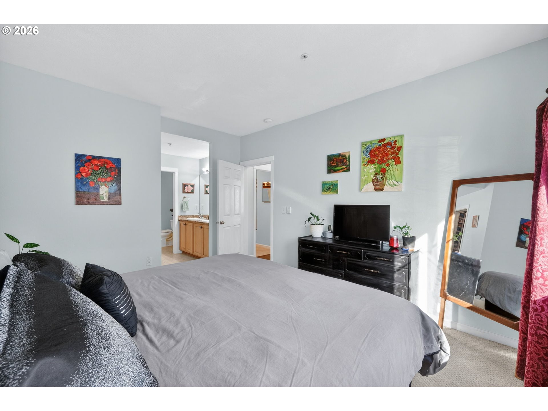 14810 Southwest Sandhill Loop, Unit 101 Beaverton, OR 97007 - Photo 26 of 45