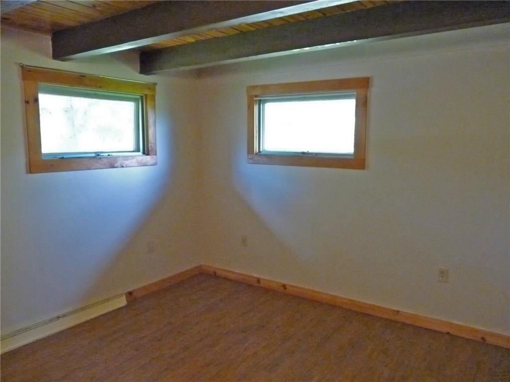 3801 Mariaville Road Ellsworth, ME 04605 - Photo 16 of 26 First floor bedroom