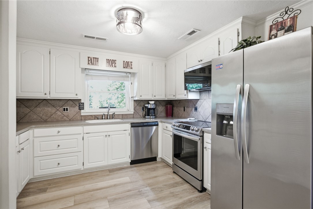 633 State Rd S-37-577 Salem, SC 29676 - Photo 28 of 49