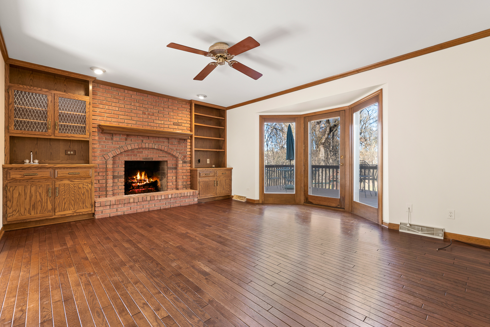 6N433 Old Homestead Road St. Charles, IL 60175 - Photo 2 of 30