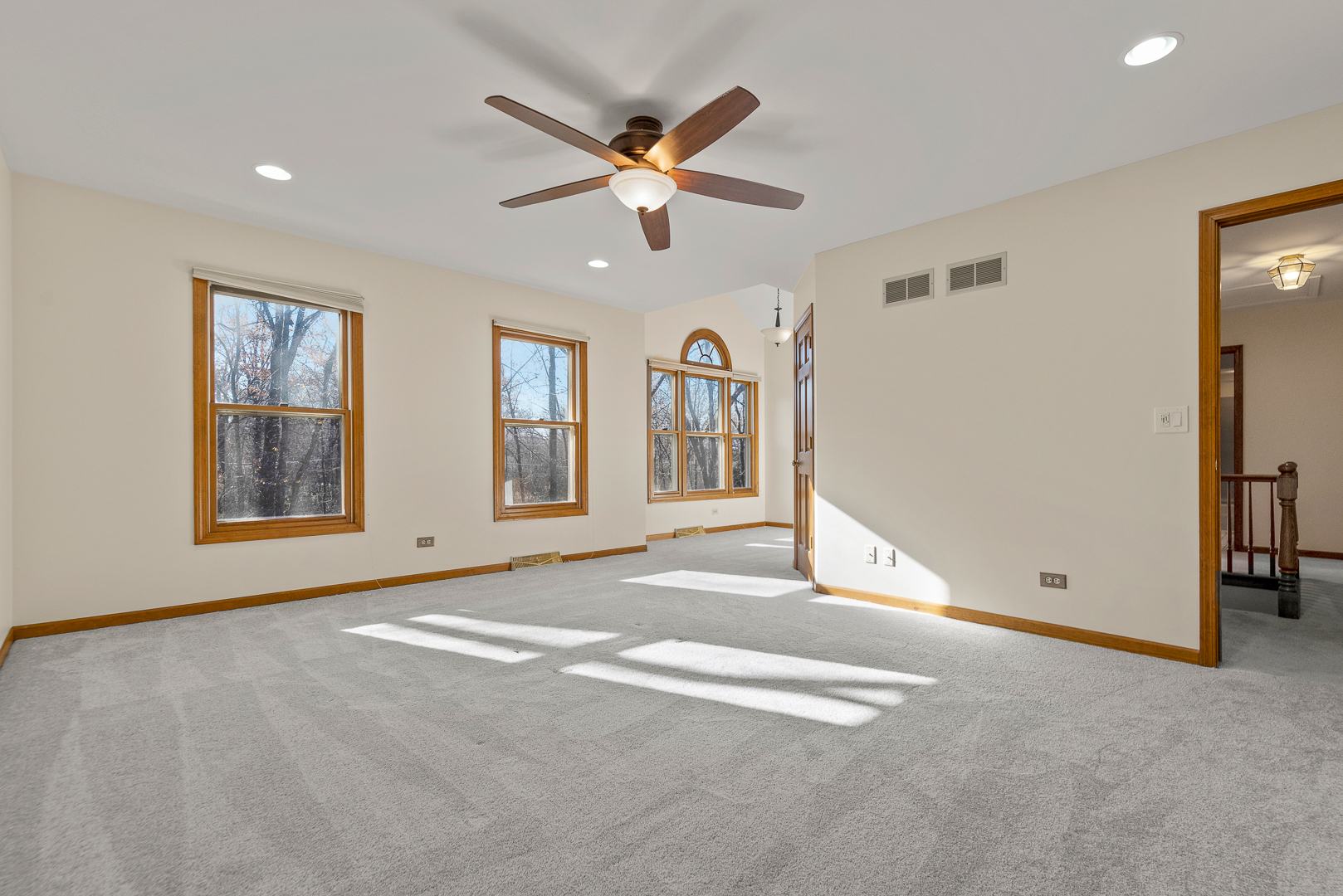 6N433 Old Homestead Road St. Charles, IL 60175 - Photo 13 of 30