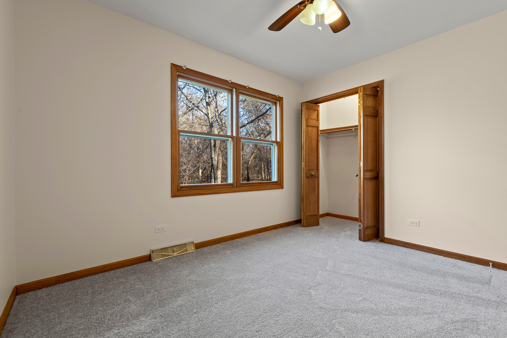 6N433 Old Homestead Road St. Charles, IL 60175 - Photo 17 of 30