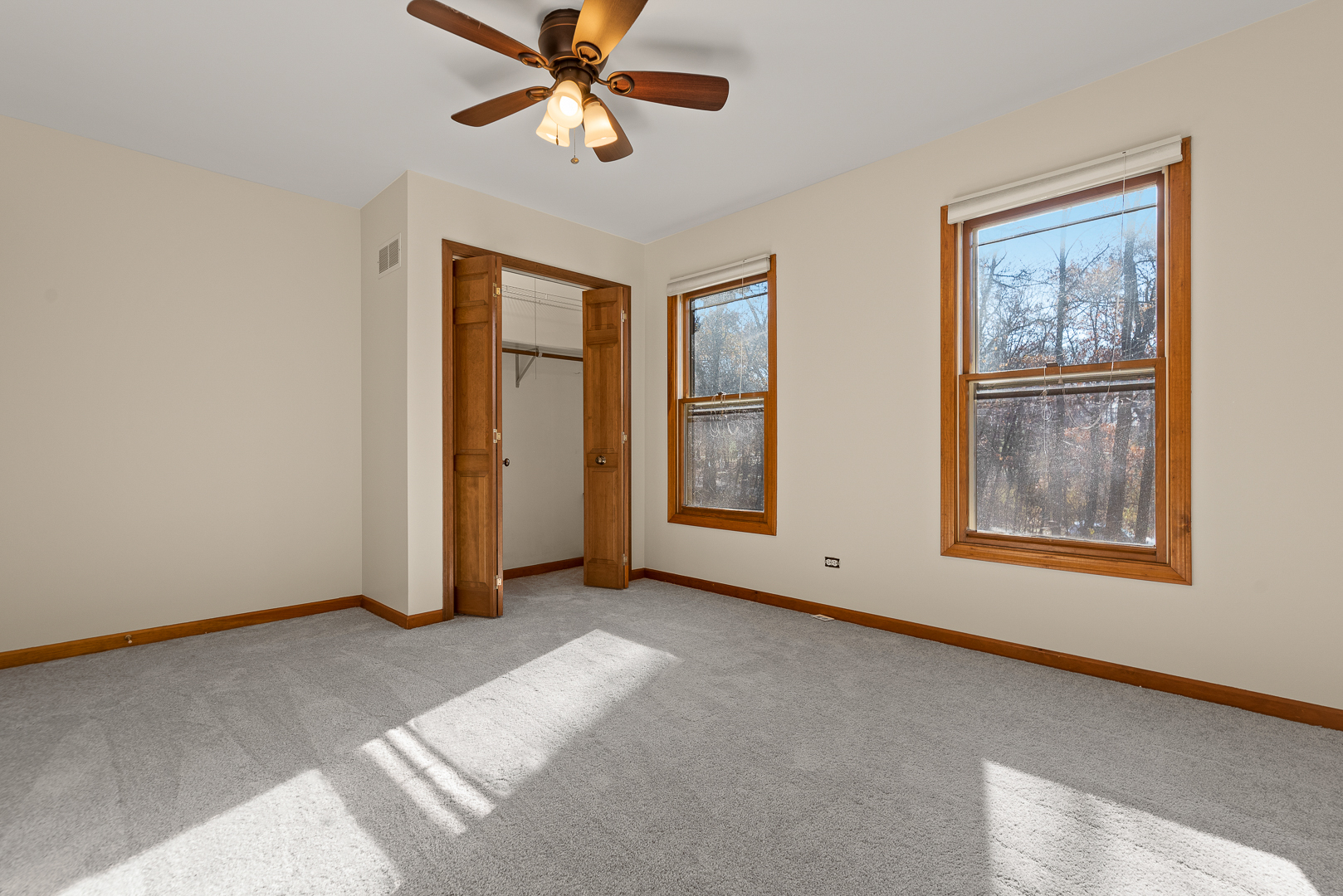 6N433 Old Homestead Road St. Charles, IL 60175 - Photo 18 of 30