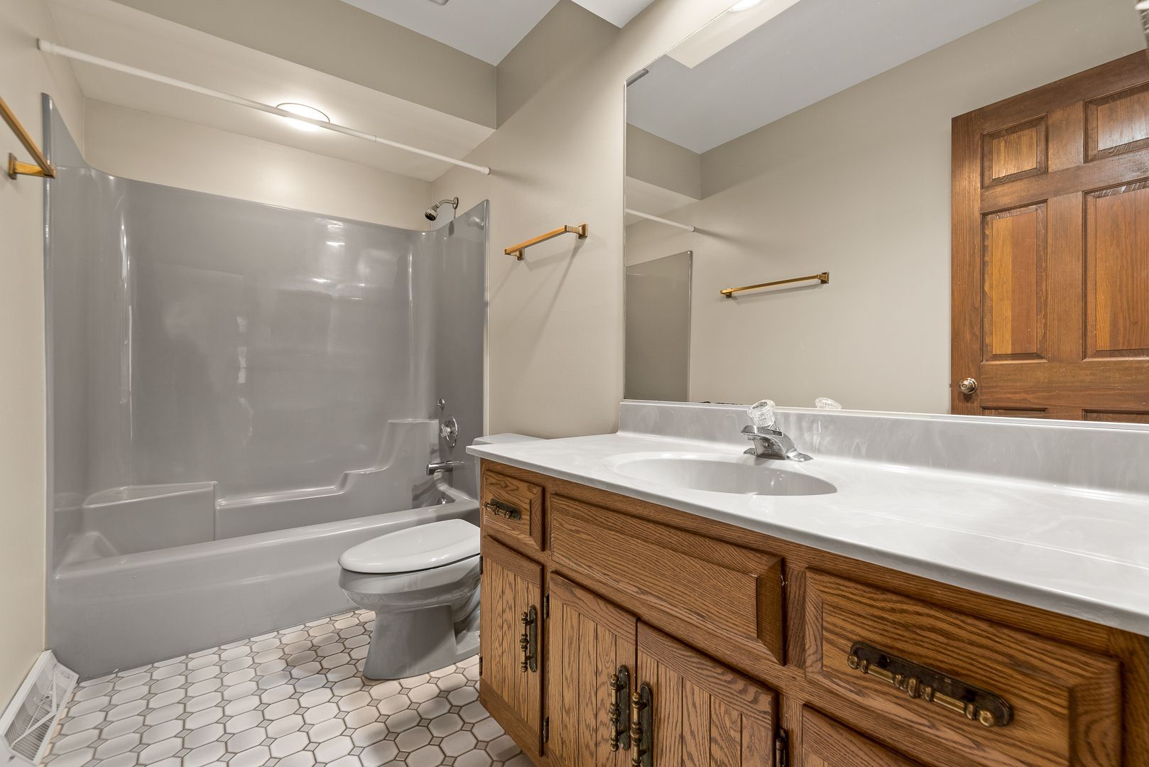 6N433 Old Homestead Road St. Charles, IL 60175 - Photo 20 of 30