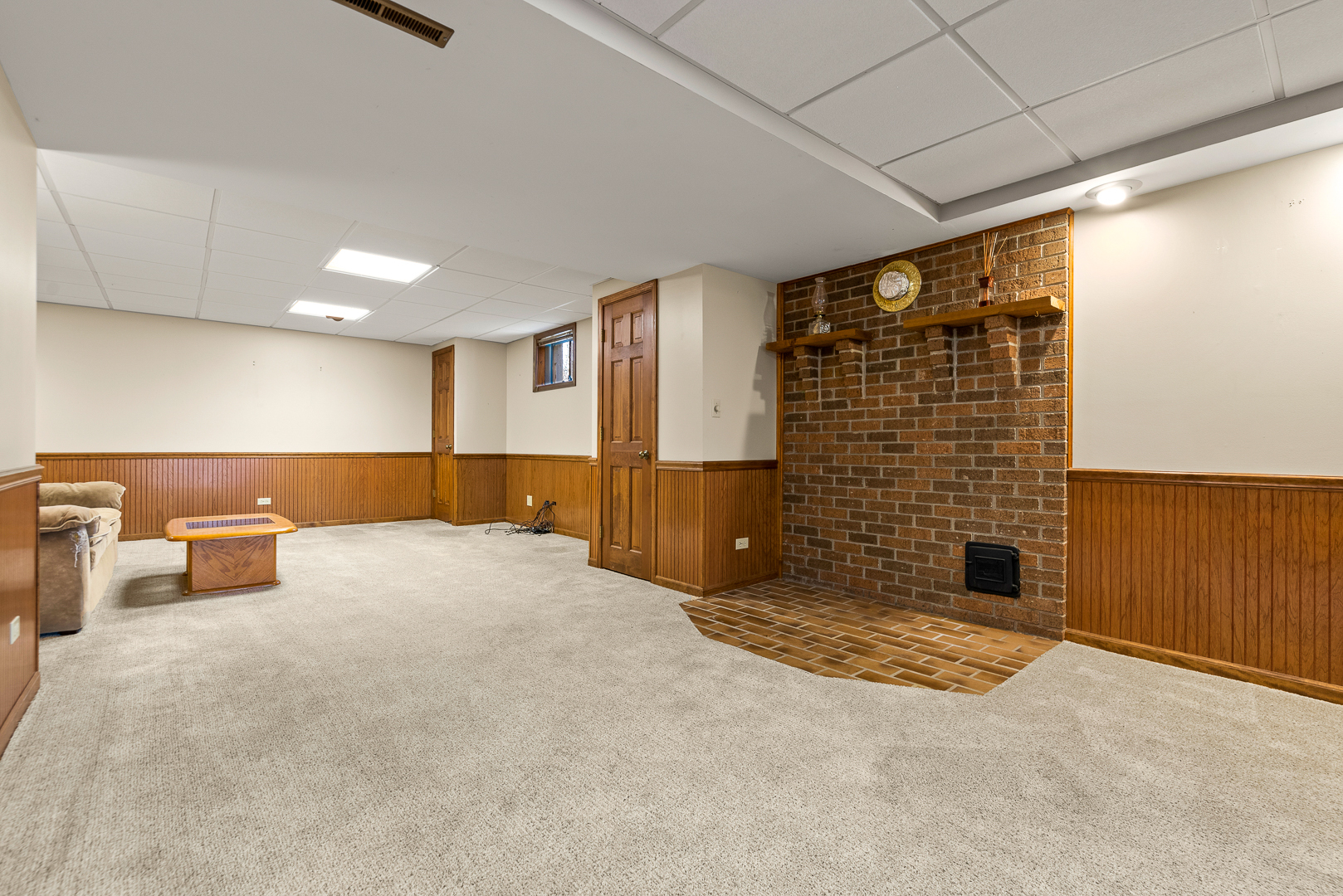 6N433 Old Homestead Road St. Charles, IL 60175 - Photo 23 of 30