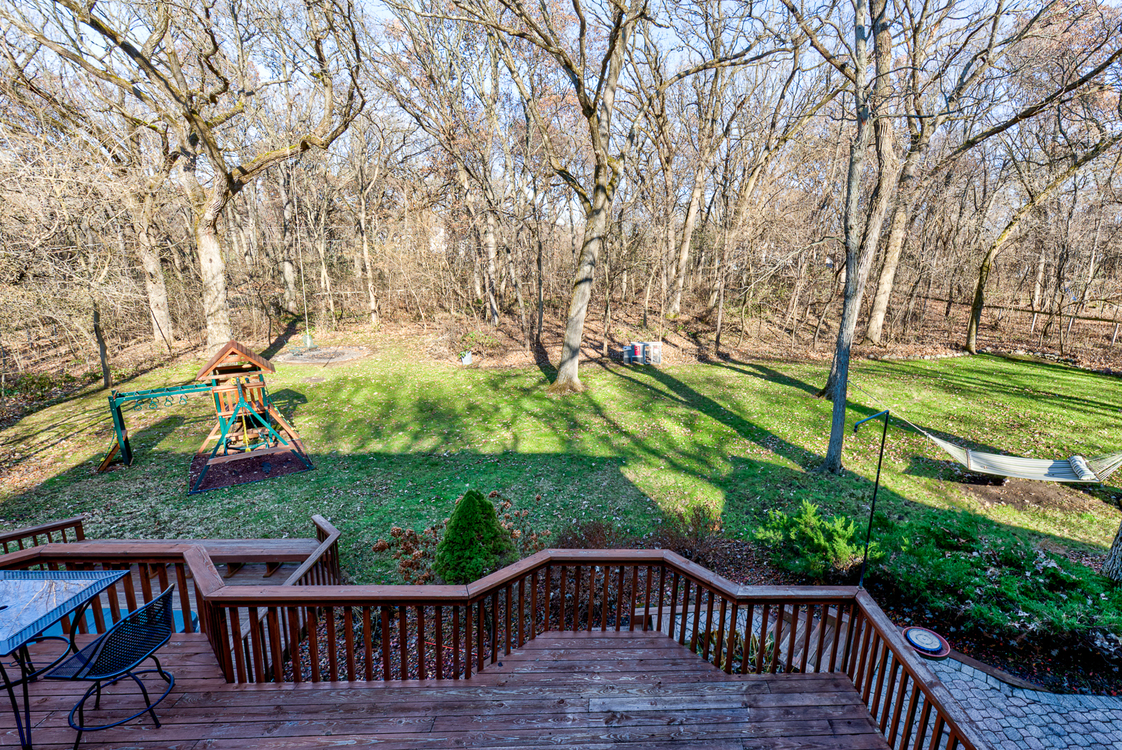 6N433 Old Homestead Road St. Charles, IL 60175 - Photo 25 of 30