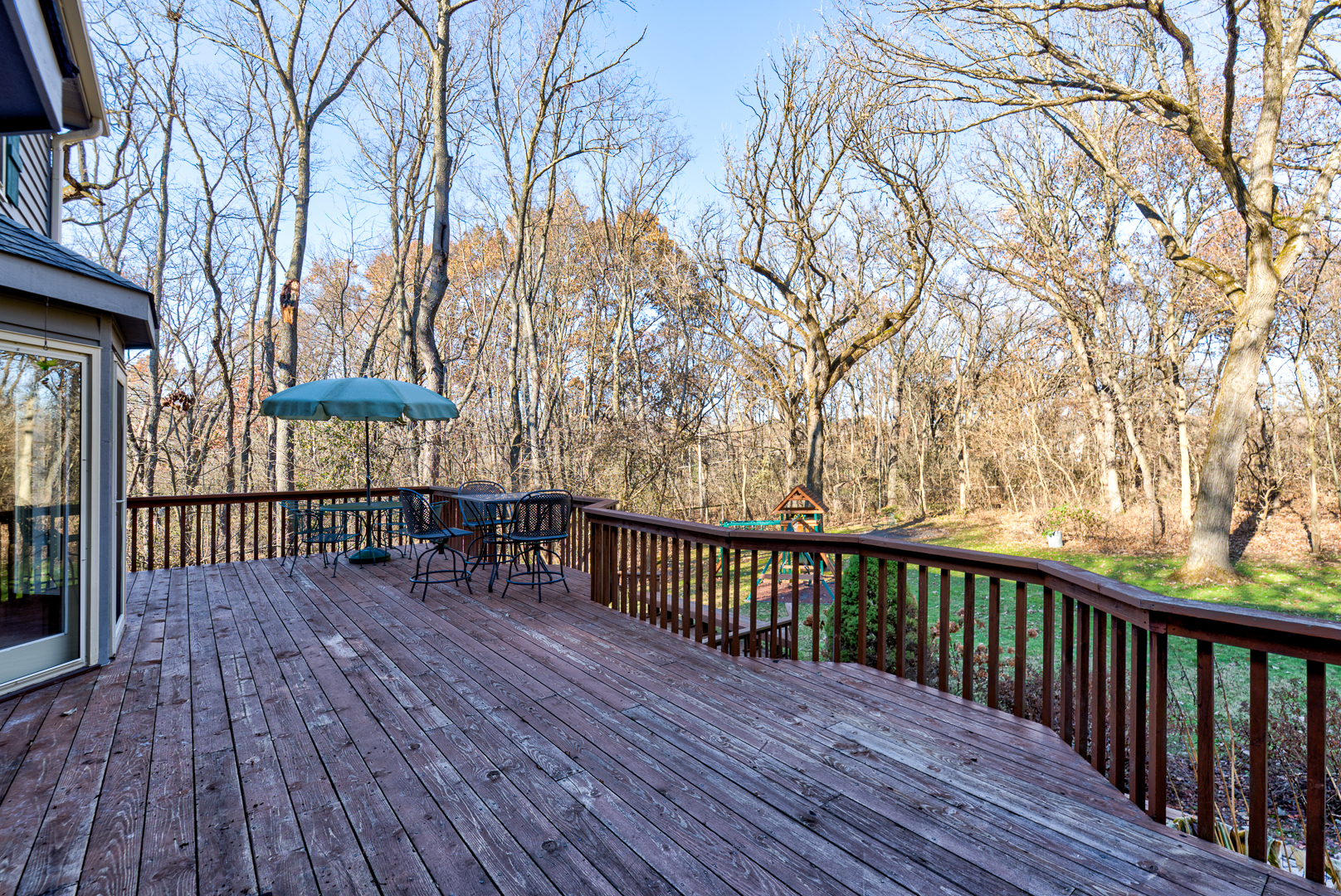 6N433 Old Homestead Road St. Charles, IL 60175 - Photo 26 of 30
