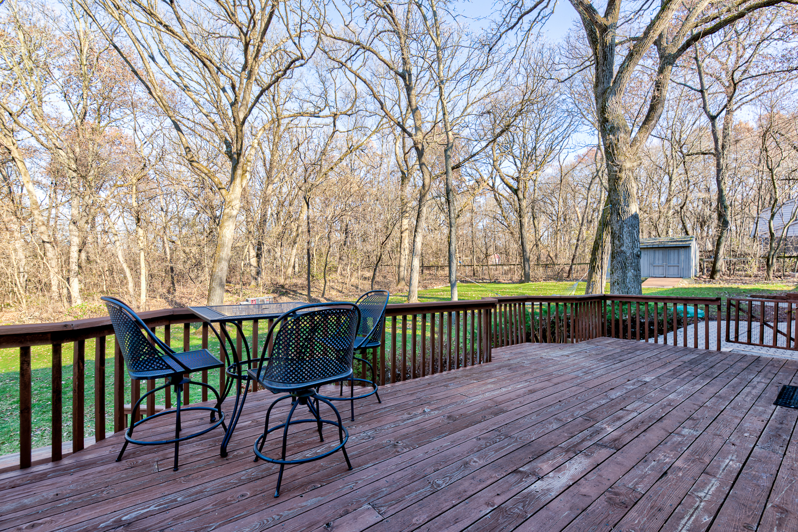 6N433 Old Homestead Road St. Charles, IL 60175 - Photo 27 of 30
