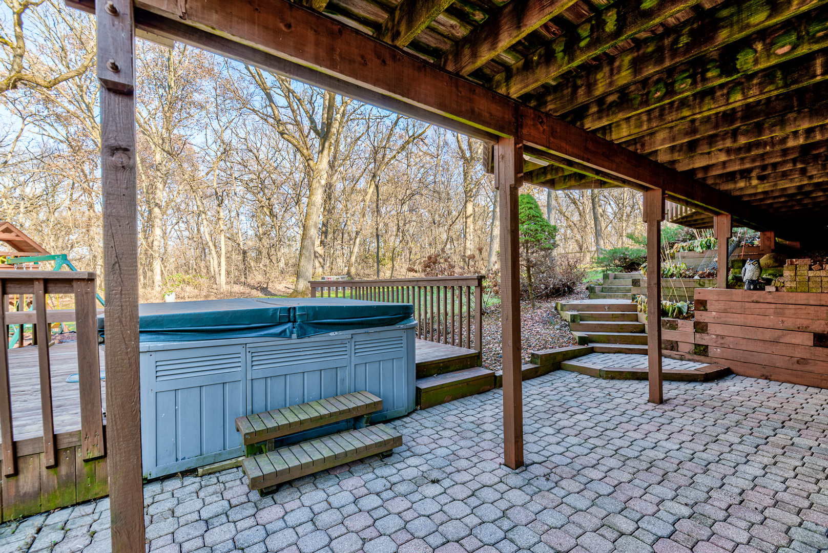 6N433 Old Homestead Road St. Charles, IL 60175 - Photo 29 of 30