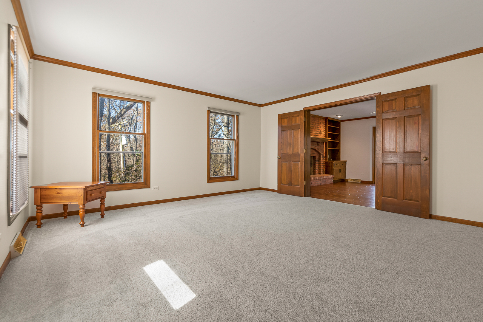 6N433 Old Homestead Road St. Charles, IL 60175 - Photo 8 of 30