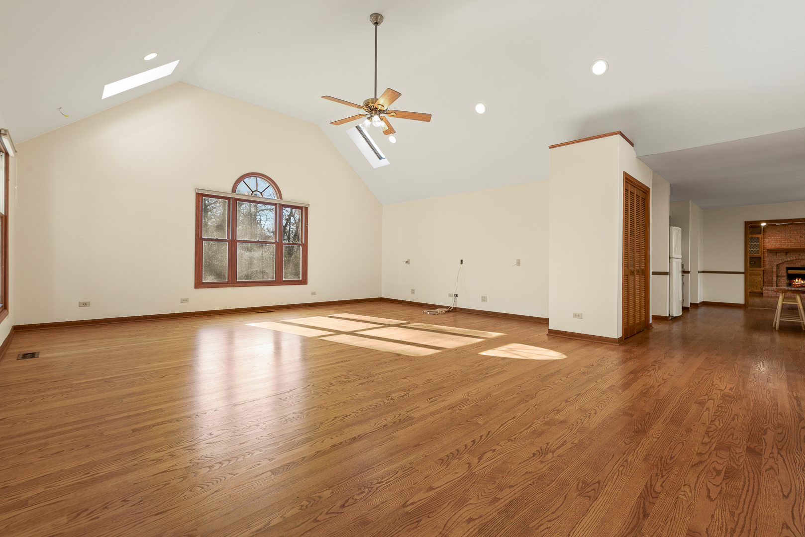 6N433 Old Homestead Road St. Charles, IL 60175 - Photo 9 of 30