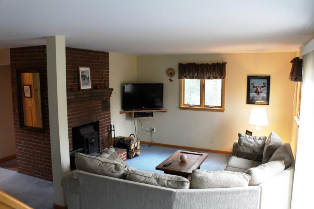 3010 Sugar Ridge Kingfield, ME 04947 - Photo 4 of 19 Photo