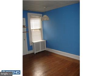 738 Wynnewood Road Philadelphia, PA 19151 - Photo 4 of 7 Bedroom