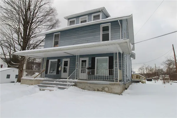 $1,650 | 249 Princeton Avenue, Corning, NY 14830