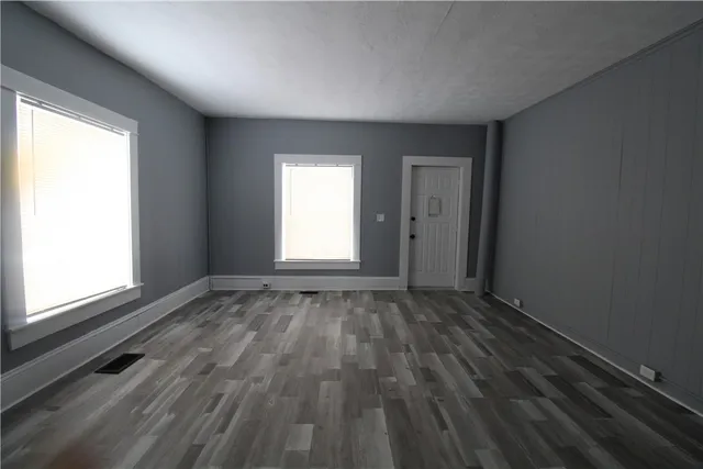 $1,700 | 249 Princeton Avenue, Unit 247, Corning, NY 14830