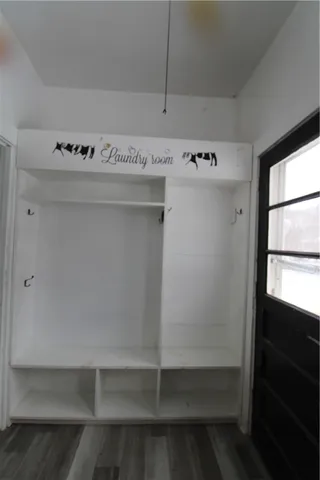 $1,700 | 249 Princeton Avenue, Corning, NY 14830