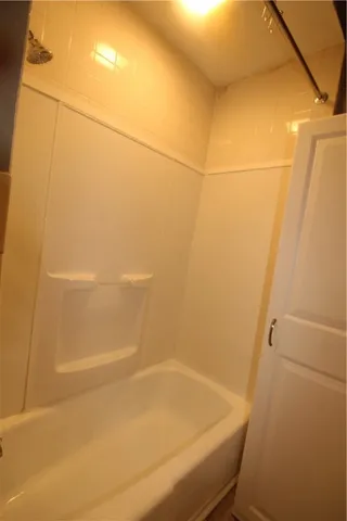 $1,700 | 249 Princeton Avenue, Unit 247, Corning, NY 14830