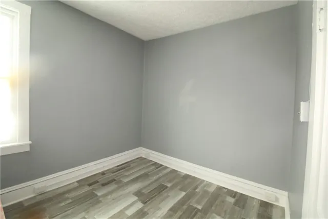 $1,700 | 249 Princeton Avenue, Unit 247, Corning, NY 14830