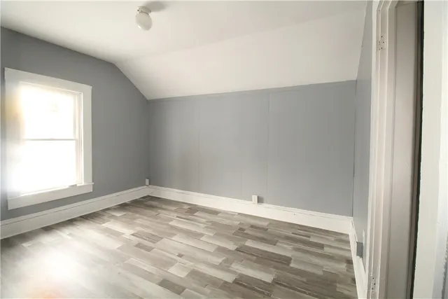 $1,700 | 249 Princeton Avenue, Unit 247, Corning, NY 14830