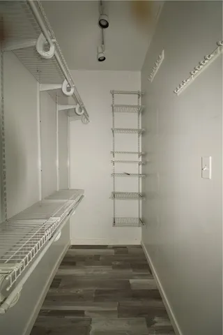 $1,700 | 249 Princeton Avenue, Corning, NY 14830