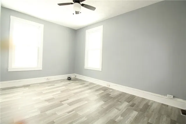 $1,700 | 249 Princeton Avenue, Unit 247, Corning, NY 14830