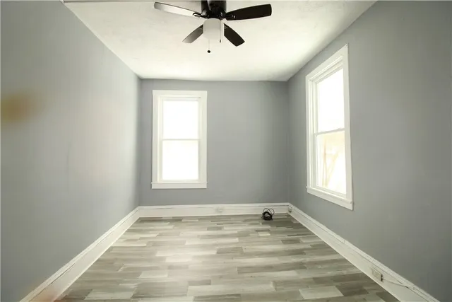 $1,700 | 249 Princeton Avenue, Unit 247, Corning, NY 14830