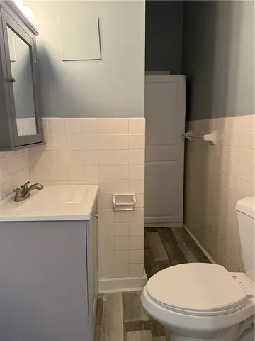 $1,700 | 249 Princeton Avenue, Corning, NY 14830