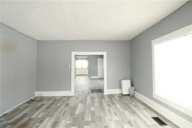 $1,700 | 249 Princeton Avenue, Corning, NY 14830