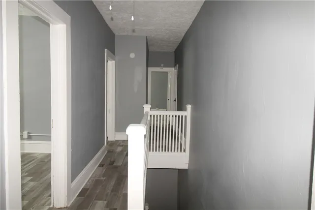 $1,700 | 249 Princeton Avenue, Unit 247, Corning, NY 14830