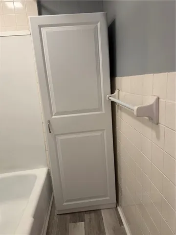 $1,700 | 249 Princeton Avenue, Corning, NY 14830