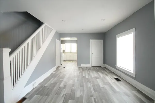 $1,650 | 249 Princeton Avenue, Corning, NY 14830