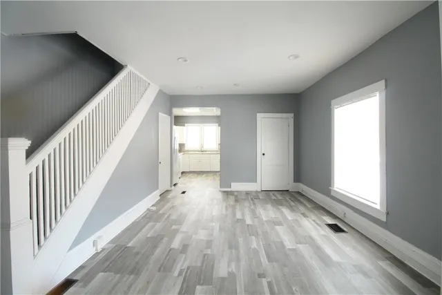 $1,700 | 249 Princeton Avenue, Unit 247, Corning, NY 14830