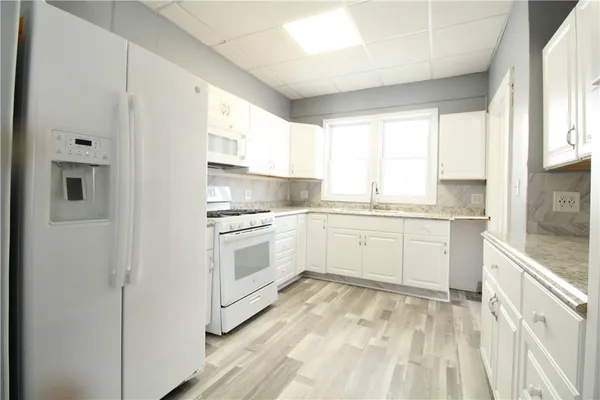 $1,650 | 249 Princeton Avenue, Corning, NY 14830