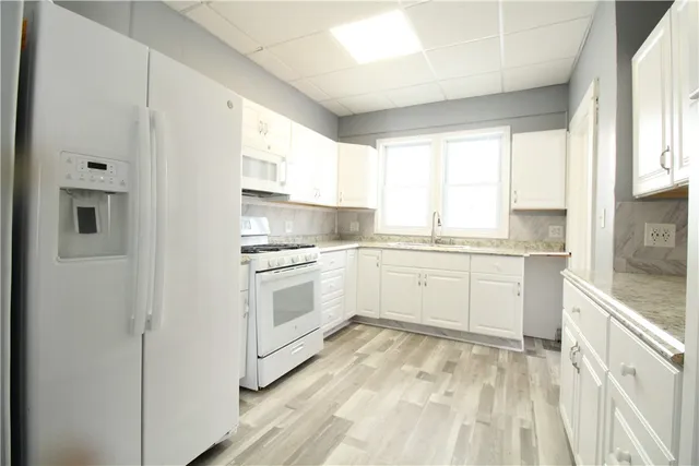 $1,700 | 249 Princeton Avenue, Corning, NY 14830