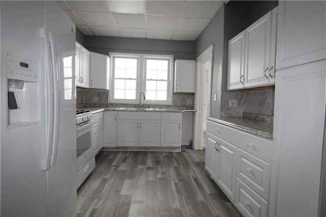 $1,700 | 249 Princeton Avenue, Unit 247, Corning, NY 14830