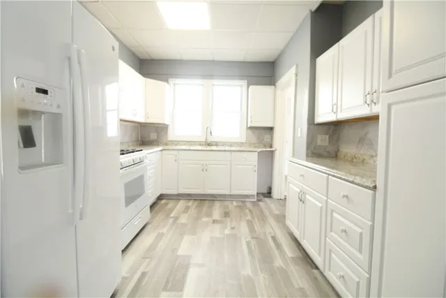 $1,700 | 249 Princeton Avenue, Corning, NY 14830