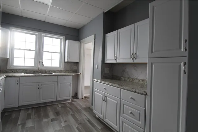 $1,700 | 249 Princeton Avenue, Unit 247, Corning, NY 14830