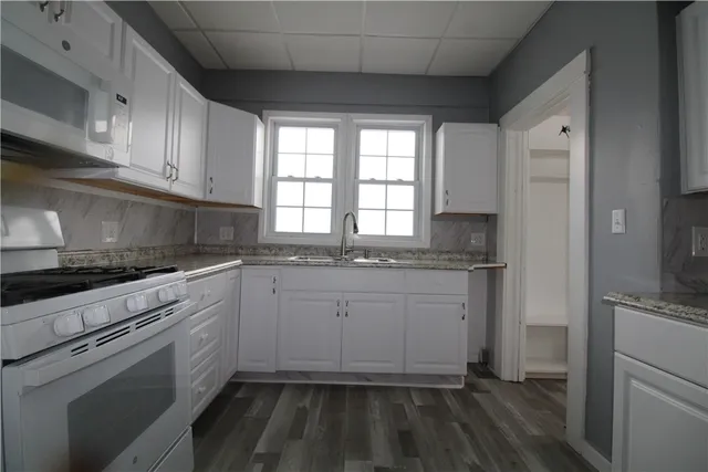 $1,700 | 249 Princeton Avenue, Unit 247, Corning, NY 14830