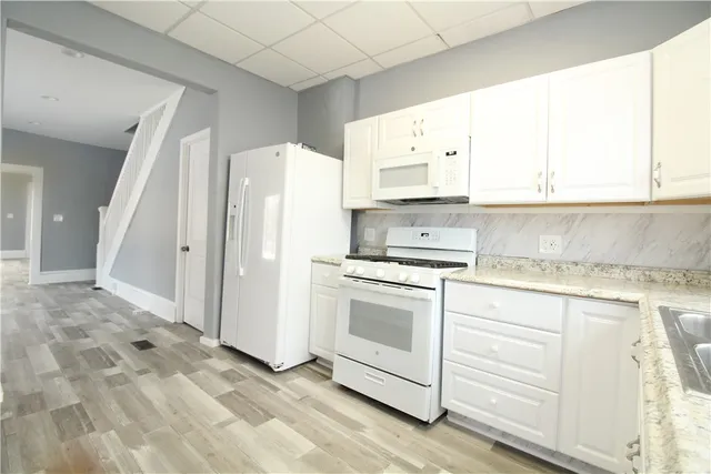 $1,700 | 249 Princeton Avenue, Corning, NY 14830