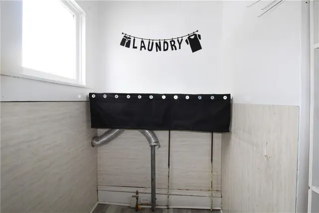 $1,700 | 249 Princeton Avenue, Unit 247, Corning, NY 14830