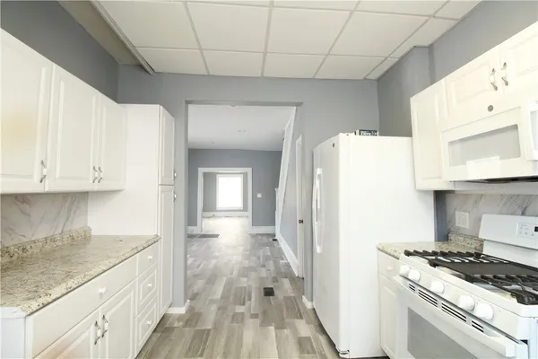 $1,650 | 249 Princeton Avenue, Corning, NY 14830