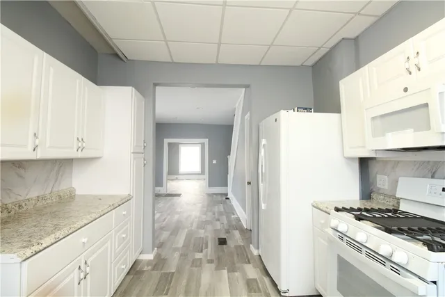 $1,700 | 249 Princeton Avenue, Corning, NY 14830