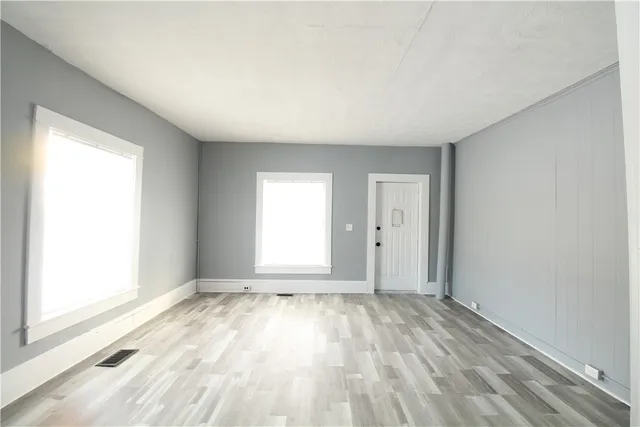 $1,700 | 249 Princeton Avenue, Unit 247, Corning, NY 14830